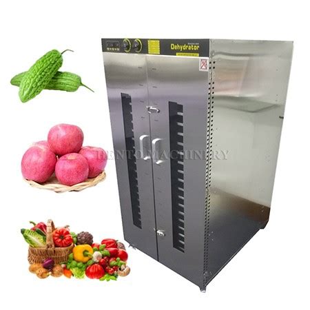dehydration machine|dehydration machine for fruit.